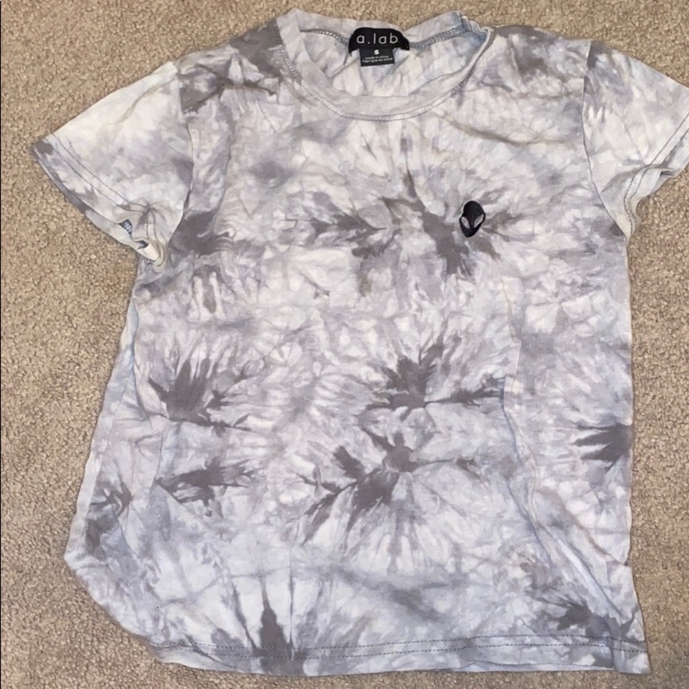 🎉5 for $13 top